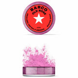 Barco Red Label Food Colour 10ml