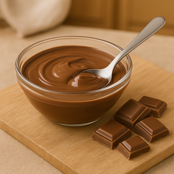 Orley D'luxe Choco Spread 300g
