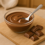 Orley D'luxe Choco Spread 300g