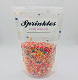 Vermicelli Rainbow Light