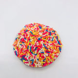 Vermicelli Rainbow Light