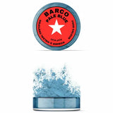 Barco Red Label Food Colour 10ml