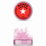 Barco Red Label Food Colour 10ml