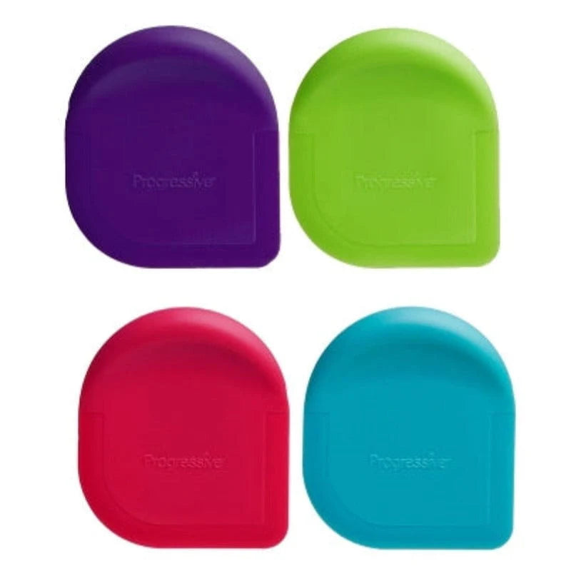 Pan Scraper Progressive – Sprinkles bake and party supplies