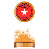 Barco Red Label Food Colour 10ml