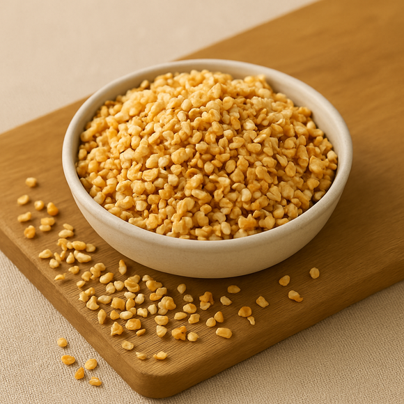 Peanut Sprinkles 200g