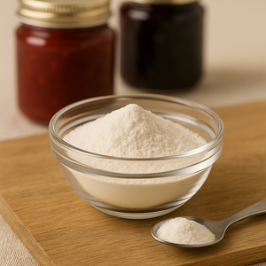 Pectin 50g