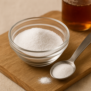 Potassium Sorbate 50g
