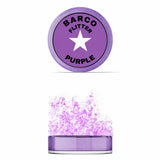 Barco Purple Label Flitter 10ml