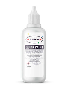 Barco Quick Paint 100ml