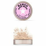 Barco Lilac Label Pearl Sheen Dust 10ml