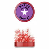 Barco Purple Label Flitter 10ml