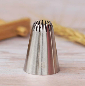 Nozzle 195