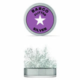 Barco Purple Label Flitter 10ml