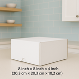 Cake Box Soft