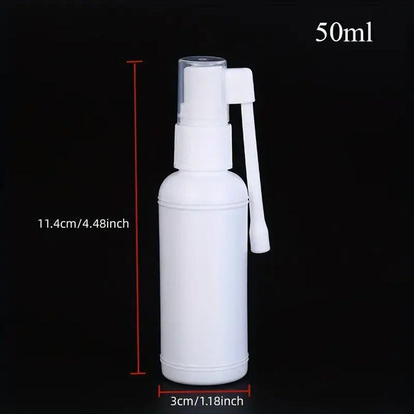 Spray Bottle 50ml