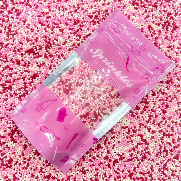 Sprinkles Mix SS - Amore 50g