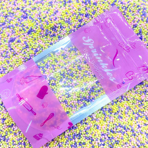Sprinkles Mix SS - Paradise Pastel 50g