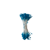 Stamens 50's