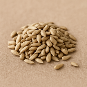 Sunflower Seeds 100g