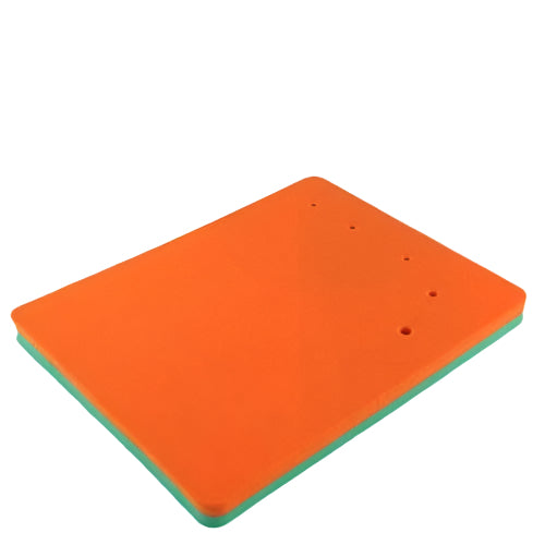 Foam Pads for Fondant
