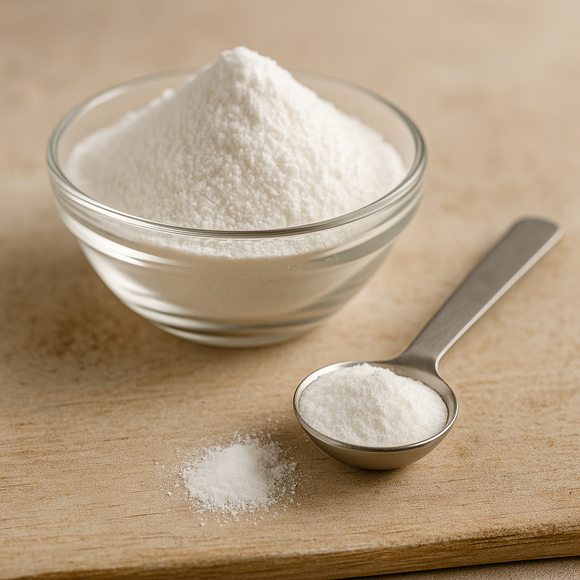 Titanium Dioxide 50g