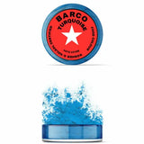 Barco Red Label Food Colour 10ml