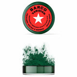 Barco Red Label Food Colour 10ml