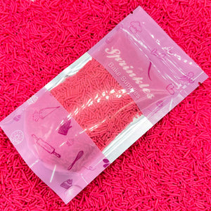 Pink Vermicelli 200g 