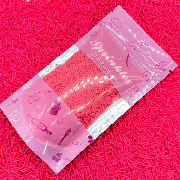 Pink Vermicelli 200g 