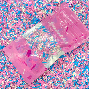 Vermicelli Mix SS-Girl Power 50g
