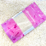 White Vermicelli 200g Sprinkles 