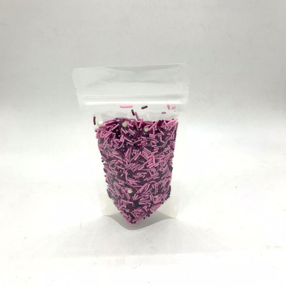 Sprinkles Mix SS - Glamour 50g
