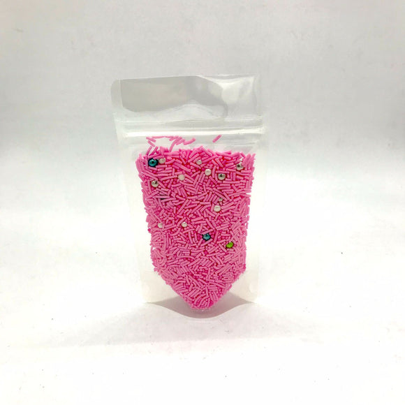 Sprinkles Mix SS - Girl Gang 50g