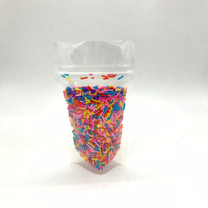 Sprinkles Mix SS - Easter Jelly Bean 50g
