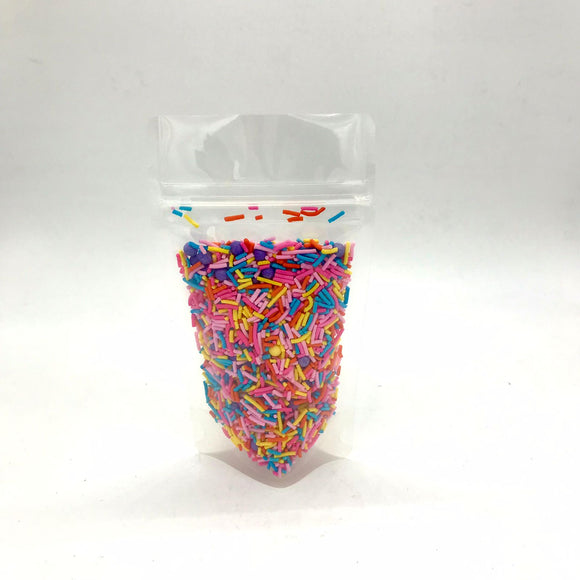 Sprinkles Mix SS - Easter Jelly Bean 50g