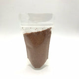 Sprinkles 1mm - Rose Gold 75g