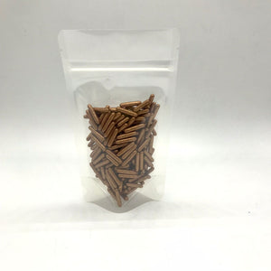 Sprinkles Rods - Rose Gold 50g
