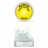 Barco Yellow Label Holo Flitter 10ml
