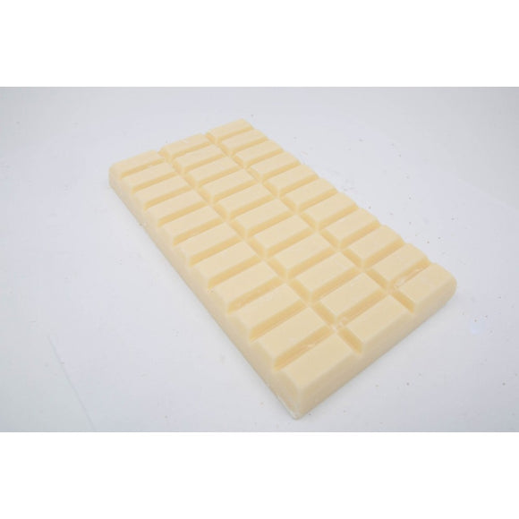 Choco Slabs White 500g Kerry