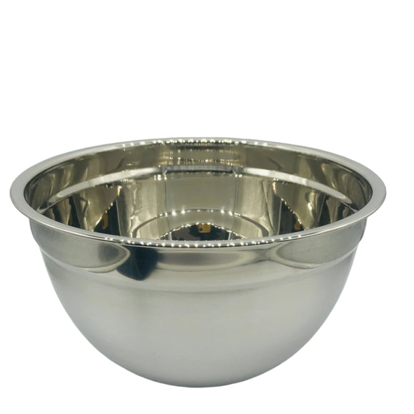 28cm Stainless Steel Bowl