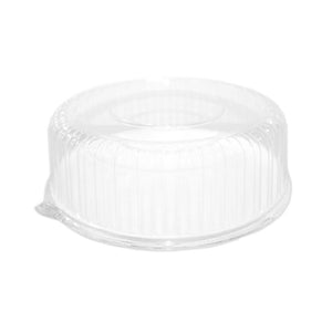 Cake Dome K106 Round Medium