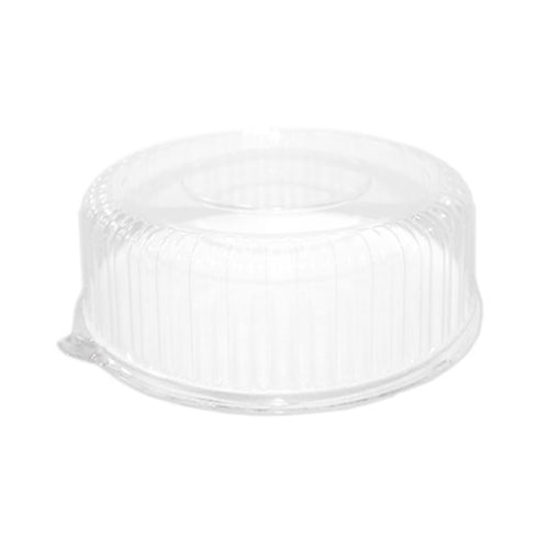 Cake Dome K106 Round Medium