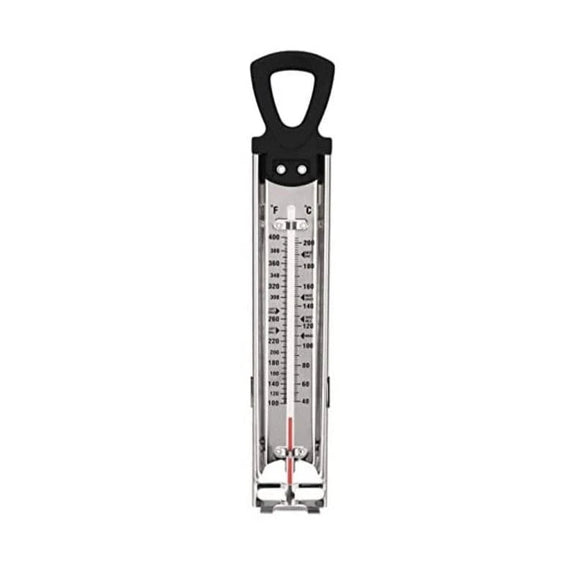 Candy Thermometer Creative Cooking