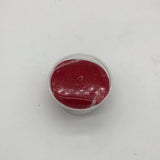Premium Fondant 100g Red