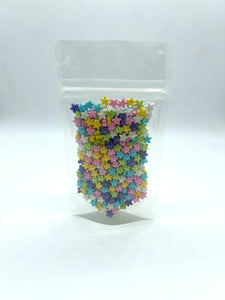 Barco Sprinkles Twinkle Twinkle 50g