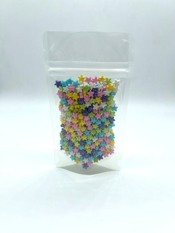 Barco Sprinkles Twinkle Twinkle 50g