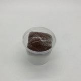 Premium Fondant 100g Brown