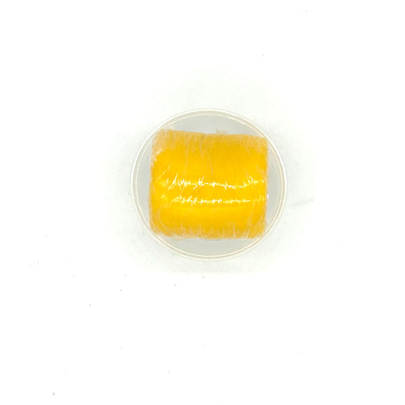 Yellow Premium Fondant 100g