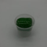 Premium Fondant 100g Green